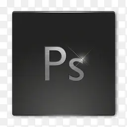 Photoshop程序图标PNG图片素材下载 图片编号qmrrrzxj 免抠素材网