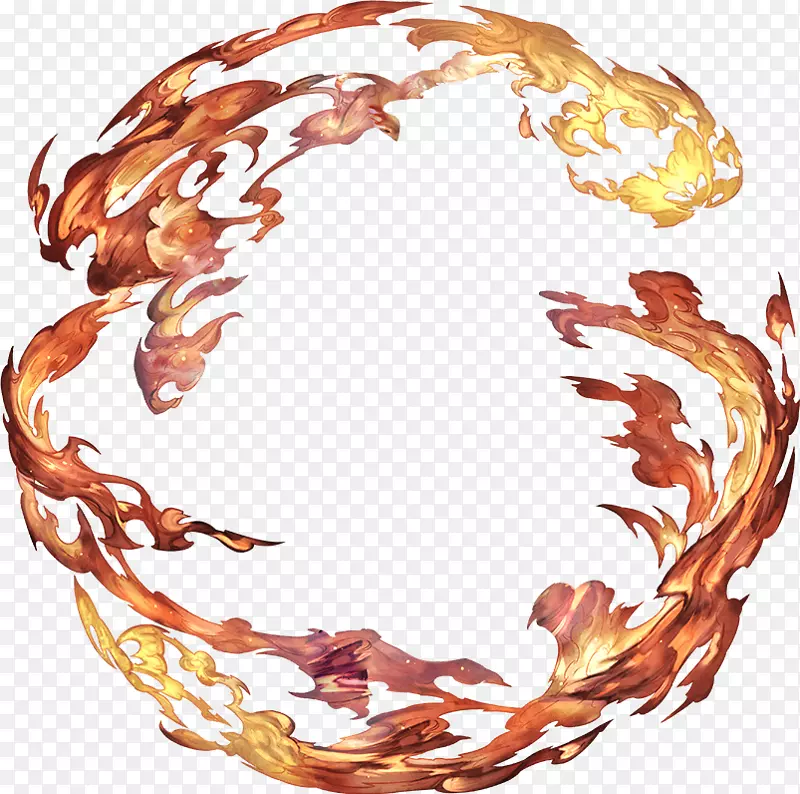 火火火火火火PNG图片素材下载_图片编号bgqxnlgq-免抠素材网