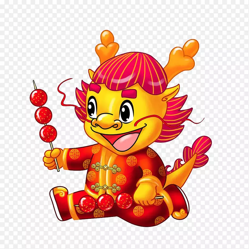 素材，卡通，图片，动物，装饰
