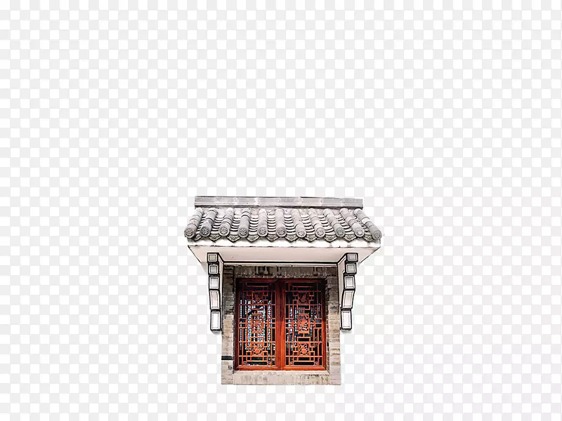 中国风古典素材9PNG图片素材下载_图片编号bgqxxplq-免抠素材网