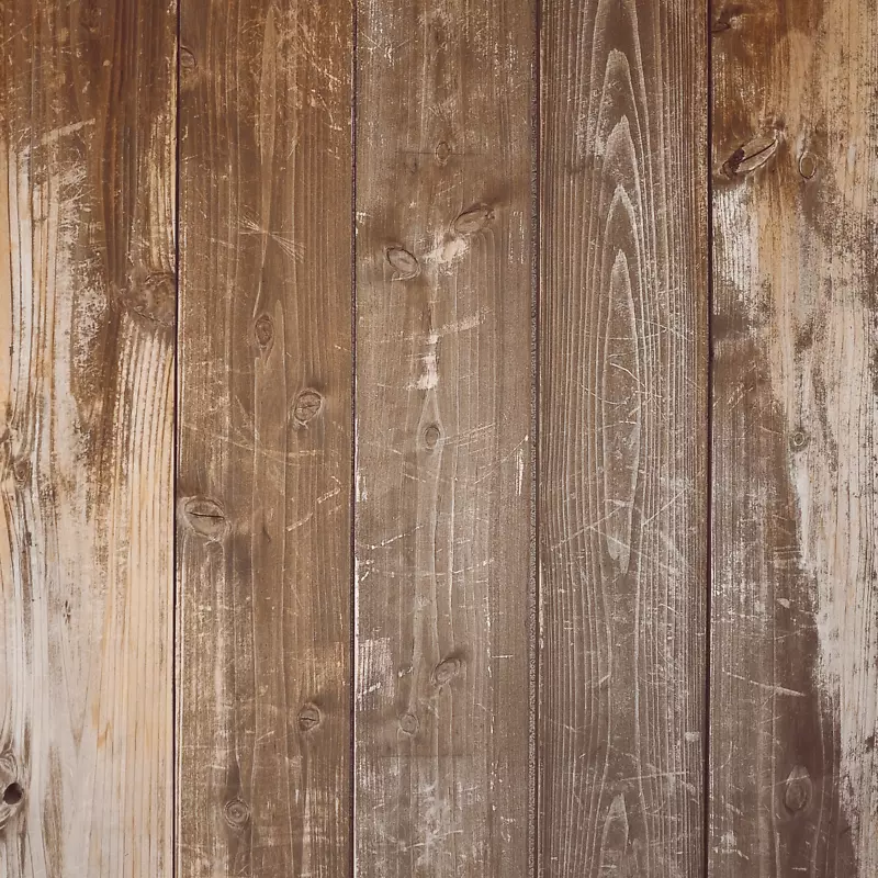 高清 木板高品质木质木板纹理素材