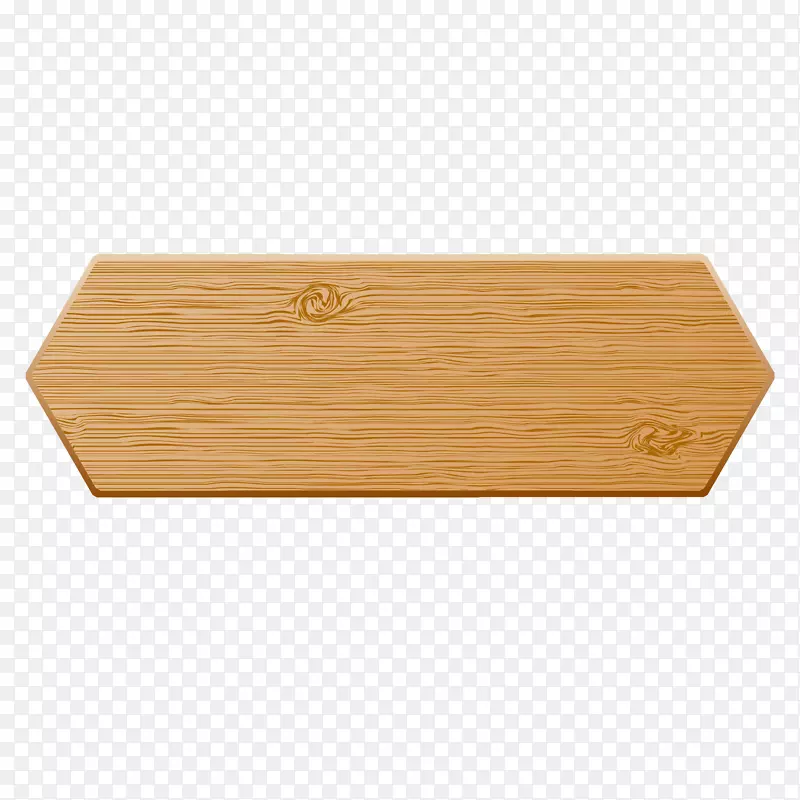 木材木板木纹