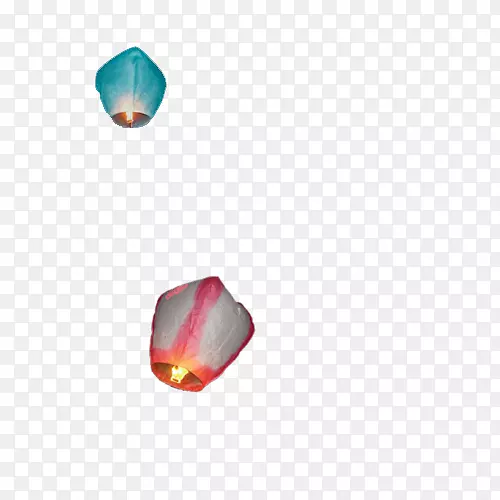 孔明灯