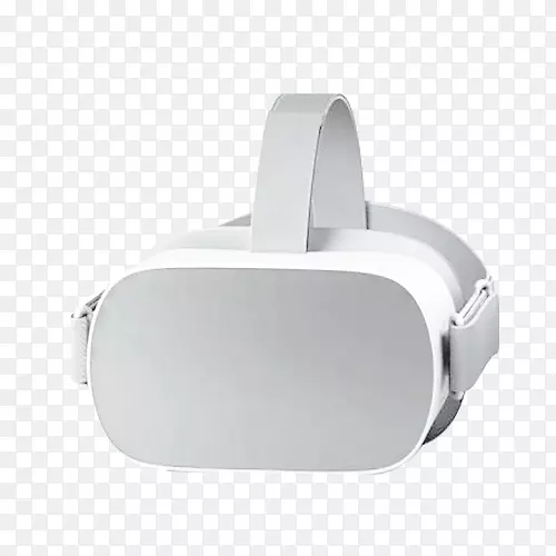 VR一体机00