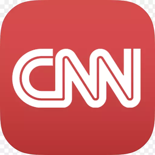 美国有线电视新闻网iOS7-L