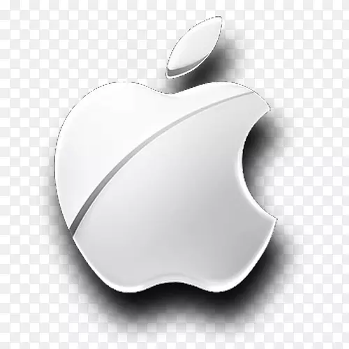 Apple Logo