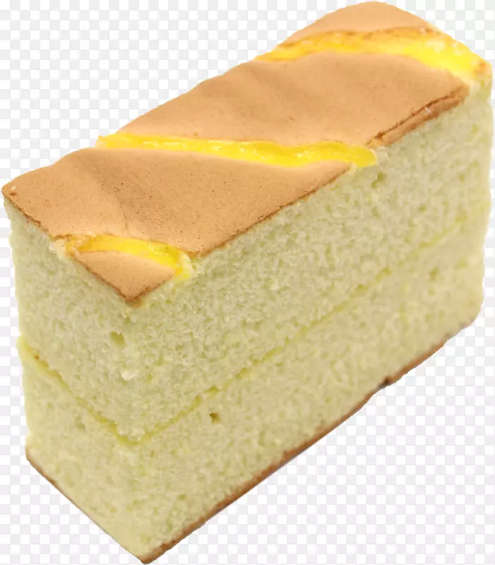 香丝柠檬（夹心）