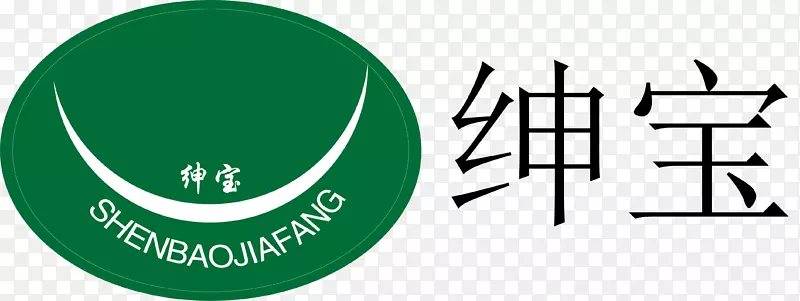 绅宝logoPNG