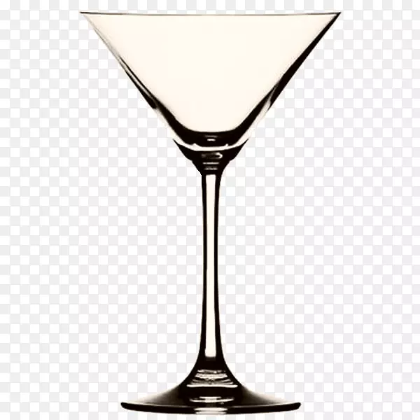 鸡尾酒杯