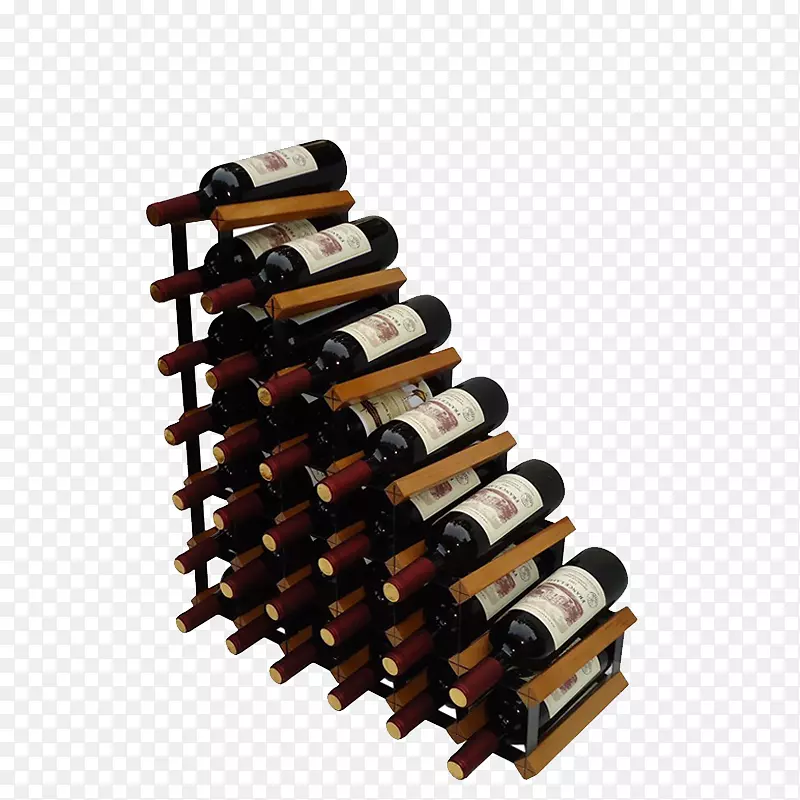 酒窖用酒架素材PNG图片素材下载_图片编号aqnzjmzq-免抠素材网