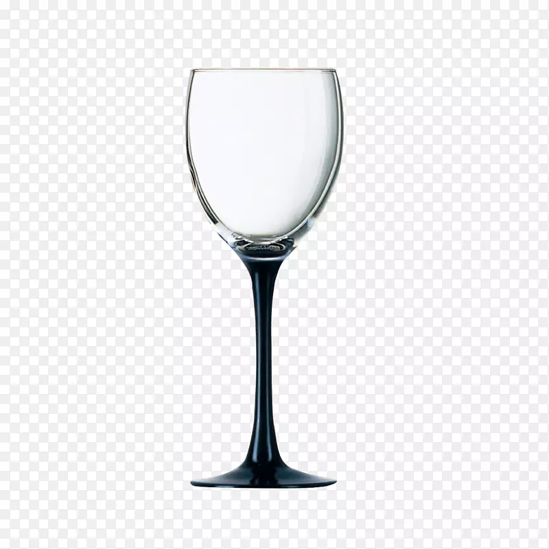 高教玻璃杯