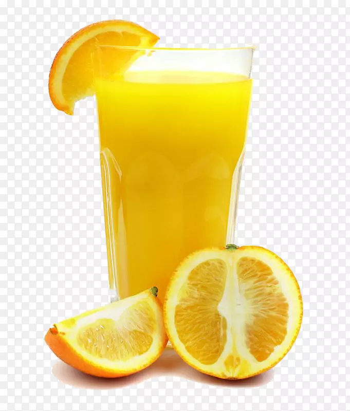 橙子橙汁儿