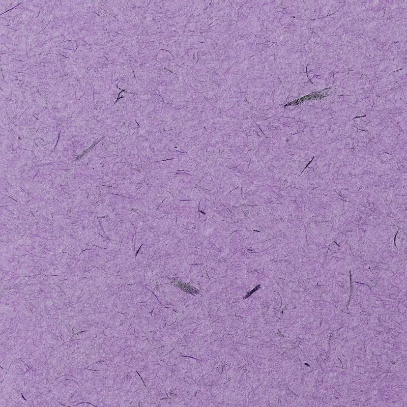 紫色质感背景纸质