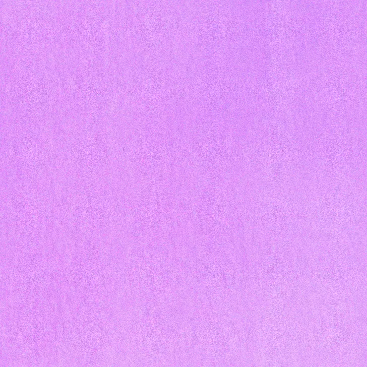 浅紫色纸质质感背景