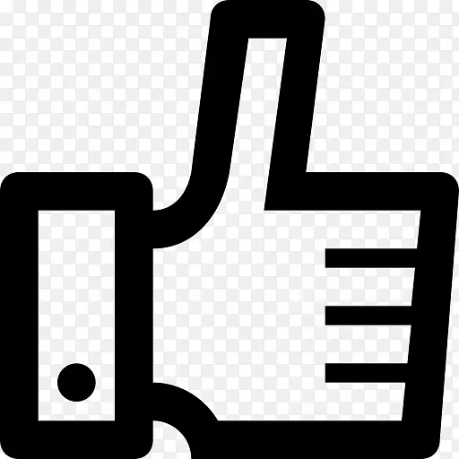 批准杂项大拇指其他