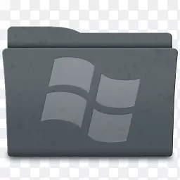 系统windows图标PNG图片素材下载_图片编号eqgzzxpy-免抠素材网