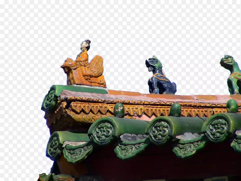 屋檐