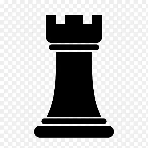 战斗将军国际象棋图游戏白嘴鸦国
