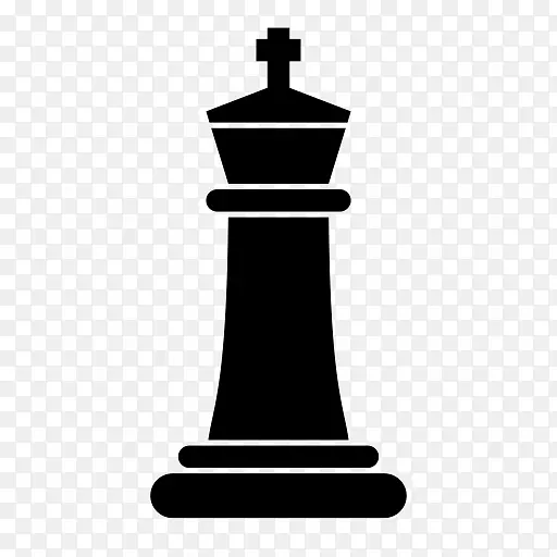 战斗将军国际象棋图游戏国王国际