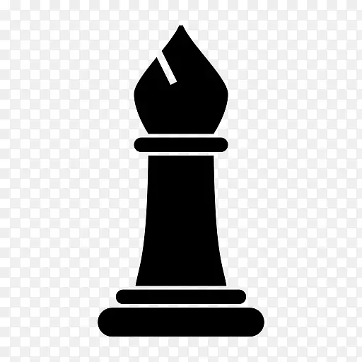 战斗主教将军国际象棋图游戏国际