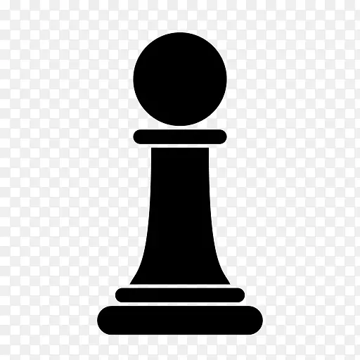 战斗将军国际象棋图游戏典当国际