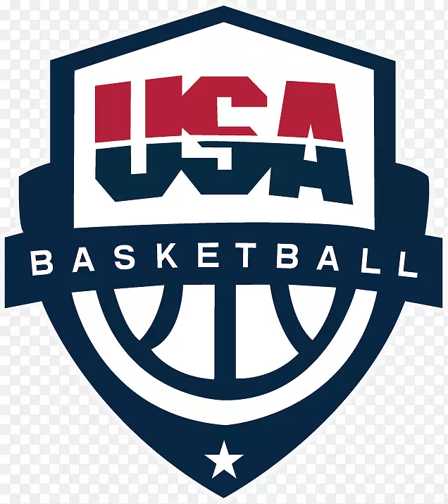 美国队队徽logo