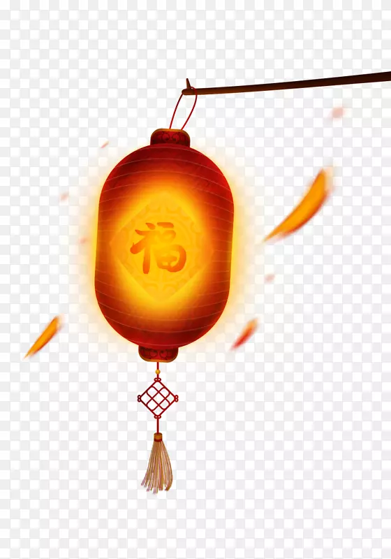 被提着的灯笼PNG图片素材下载_图片编号aqndxlaq-免抠素材网