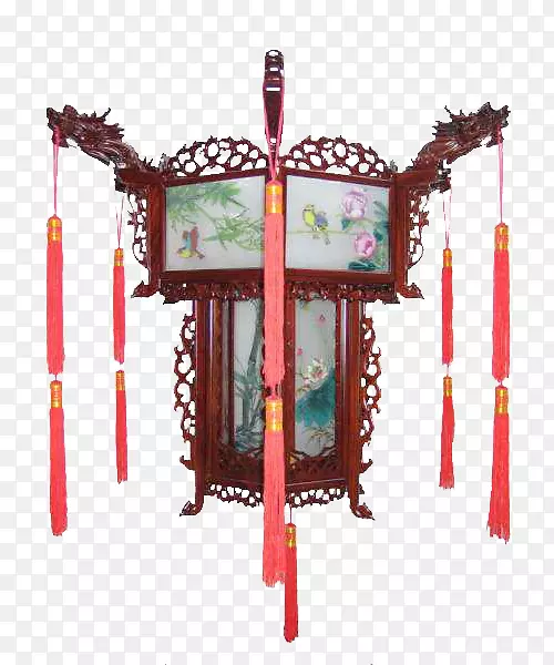 古代传统灯笼PNG图片素材下载_图片编号eqggzjjq-免抠素材网