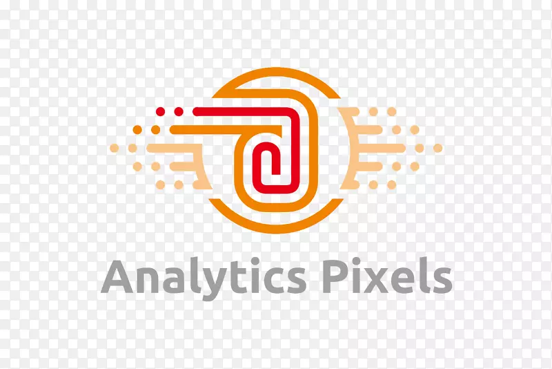 红色A的字母logo