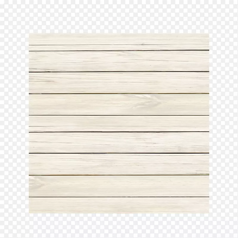 白色木板横条纹背景