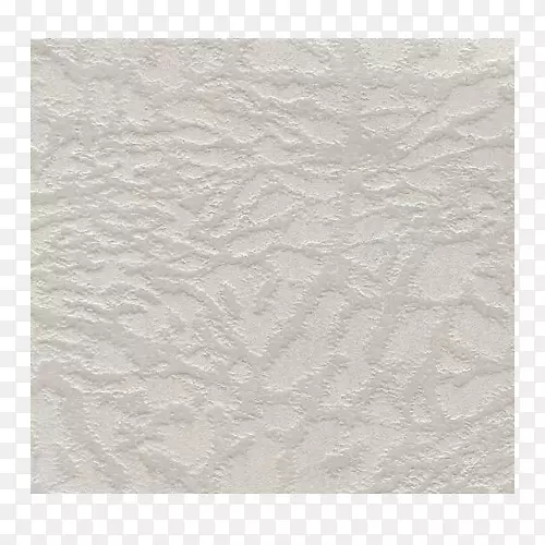 白色防滑地板材质