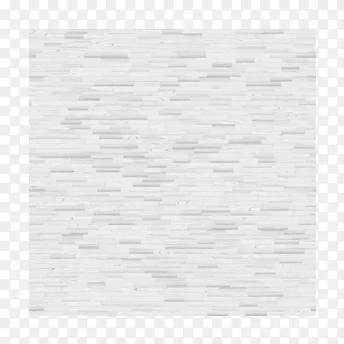 白色装饰地板材质