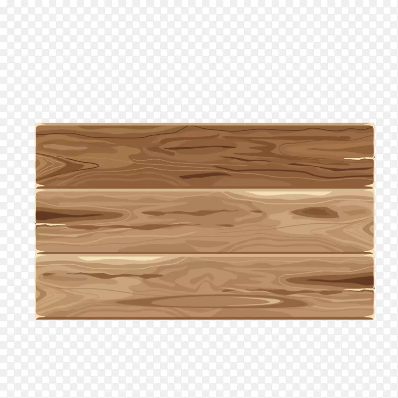 棕色木板墙
