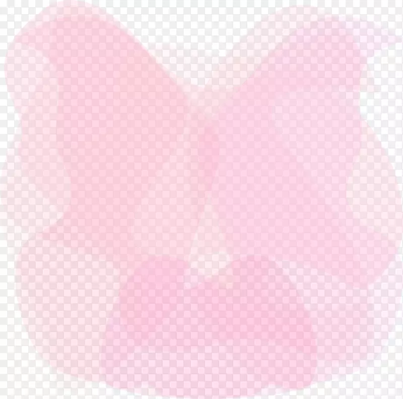 粉色花纹图案PNG图片素材下载_图片编号kqvbboxq-免抠素材网