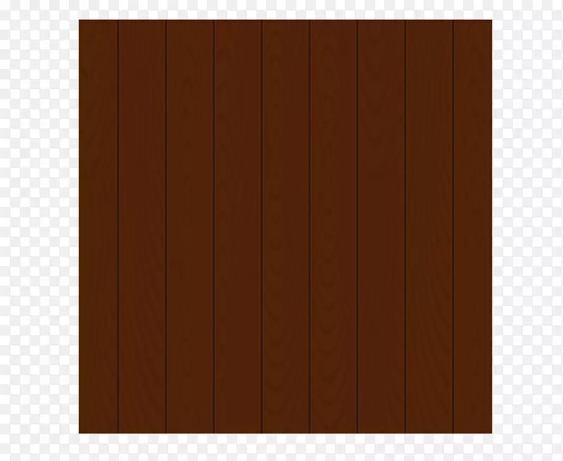 深啡色木制地板矢量素材
