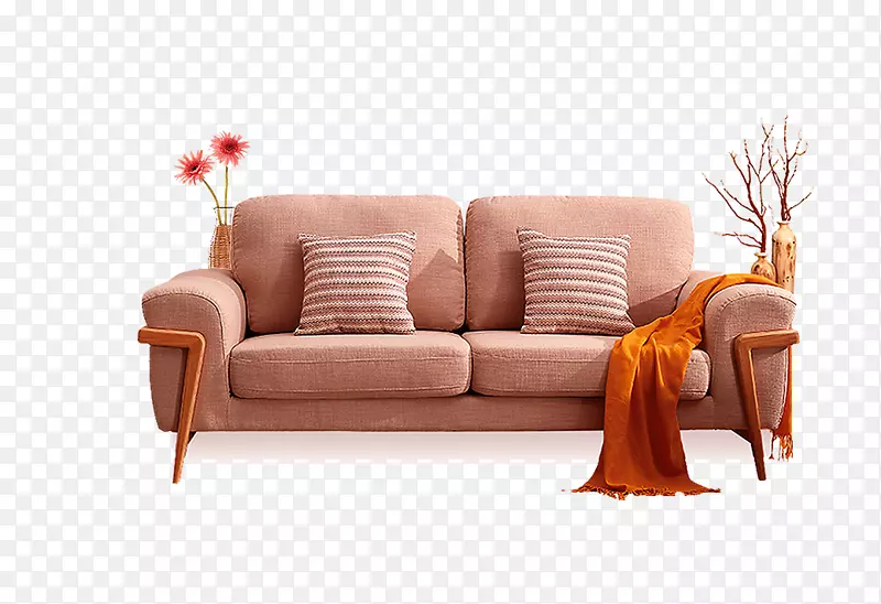 沙发  美式  欧式 透明沙发