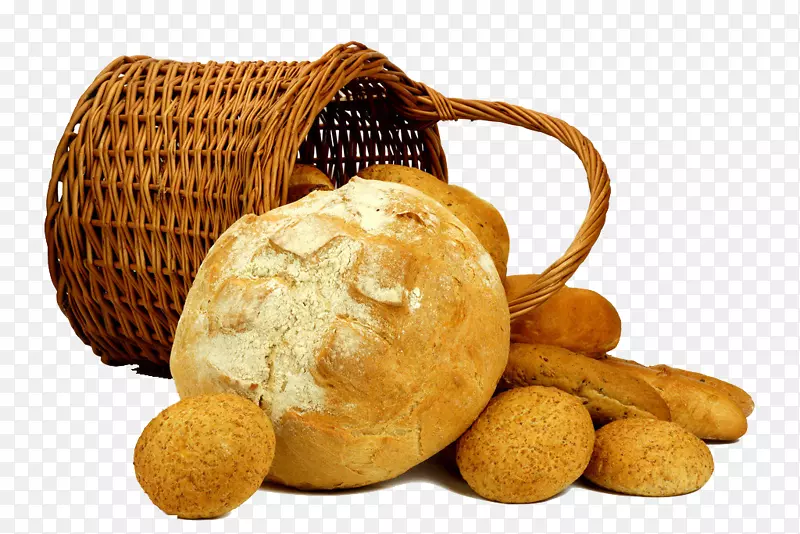 面包房