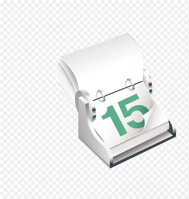 卡通手绘日历数字15PNG图片素材下载_图片编号aqnnvwxq-免抠素材网