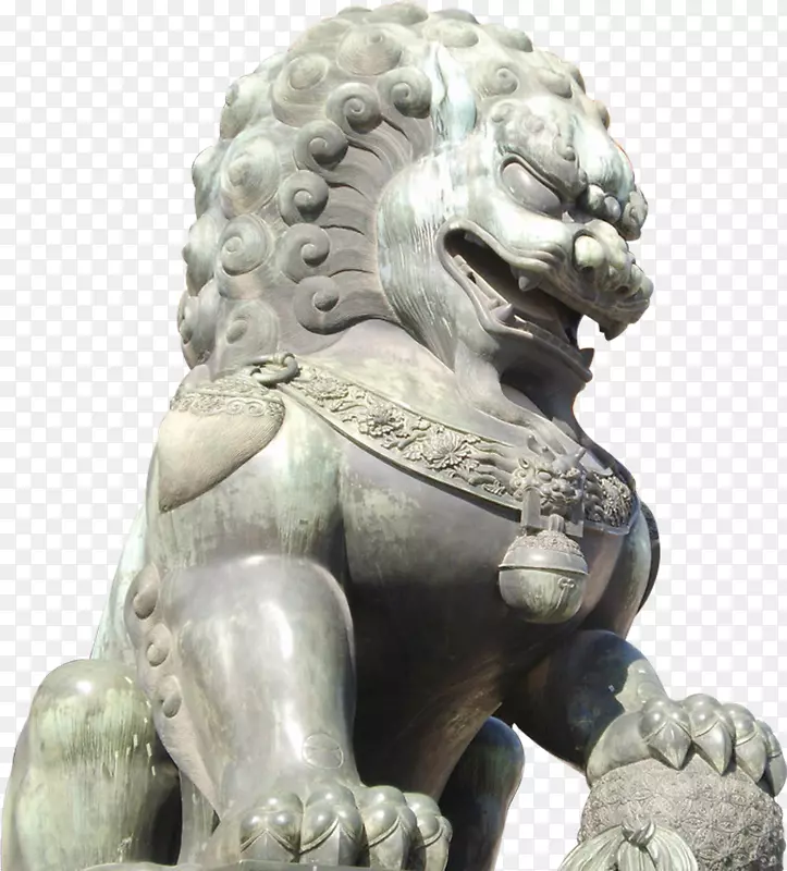 石狮石狮石狮石狮石狮子素材PNG图片素材下载_图片编号jyoaazey-免抠素材网