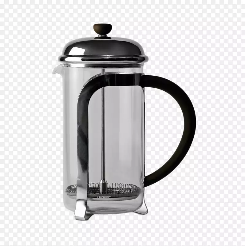 弧形实用咖啡磨豆机