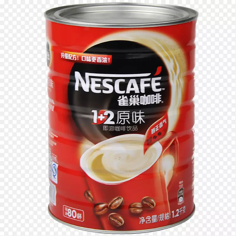 原味三合一速溶咖啡PNG图片素材下载_图片编号vykxdpmq-免抠素材网