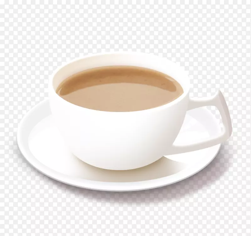 杯子 茶杯 饮品杯