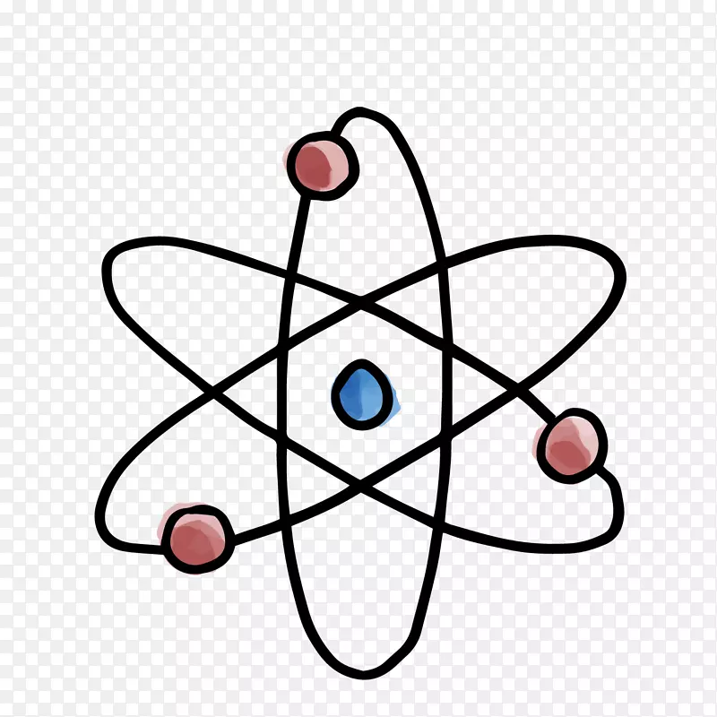 分子式矢量图PNG图片素材下载_图片编号eqgonlkq-免抠素材网