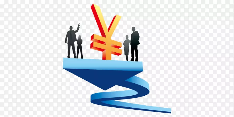 发放红利PNG图片素材下载_图片编号zqrkwrry-免抠素材网