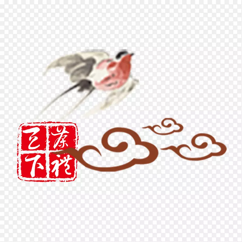 中国风素材PNG图片素材下载_图片编号kqvklzky-免抠素材网