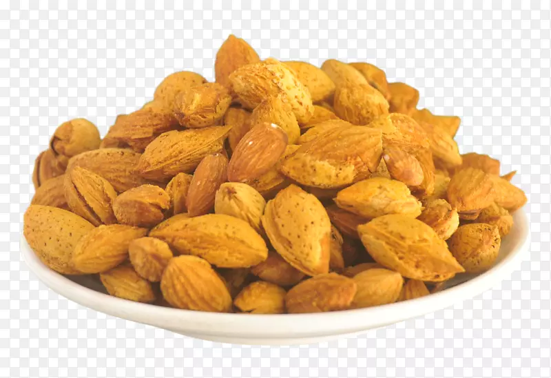 卡通简约美食面包甜点蛋糕家常菜