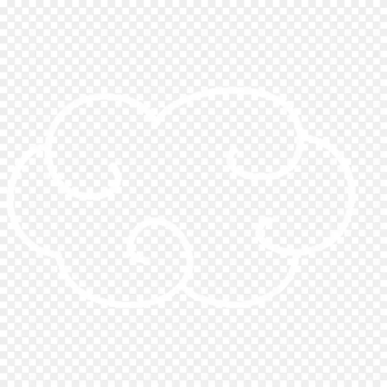 白色底框免抠素材PNG图片素材下载_图片编号byajmexq-免抠素材网