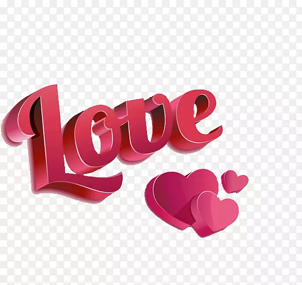 LOVEPNG图片素材下载_图片编号kqvkprdy-免抠素材网
