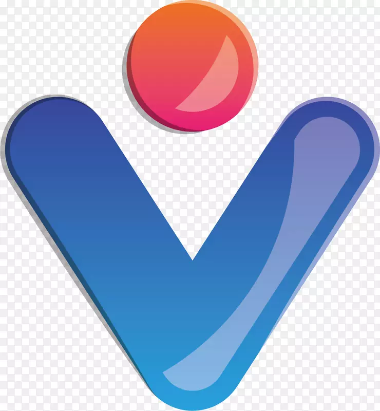 矢量图V字母设计PNG图片素材下载_图片编号oqmdjjey-免抠素材网