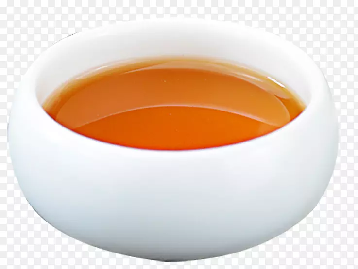象棋山红茶有机茶叶